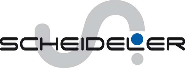 Scheideler